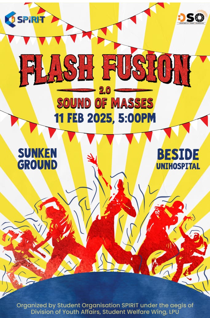 Flash Fusion 2.0